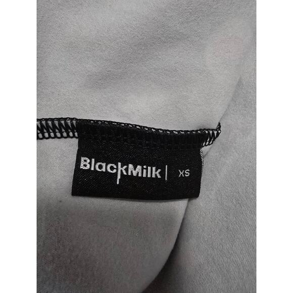 Blackmilk Hauntingly Cute Dress Size XS EUC - Picture 5 of 5